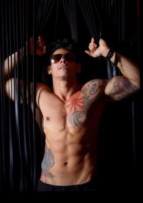 Carlos Eduardo