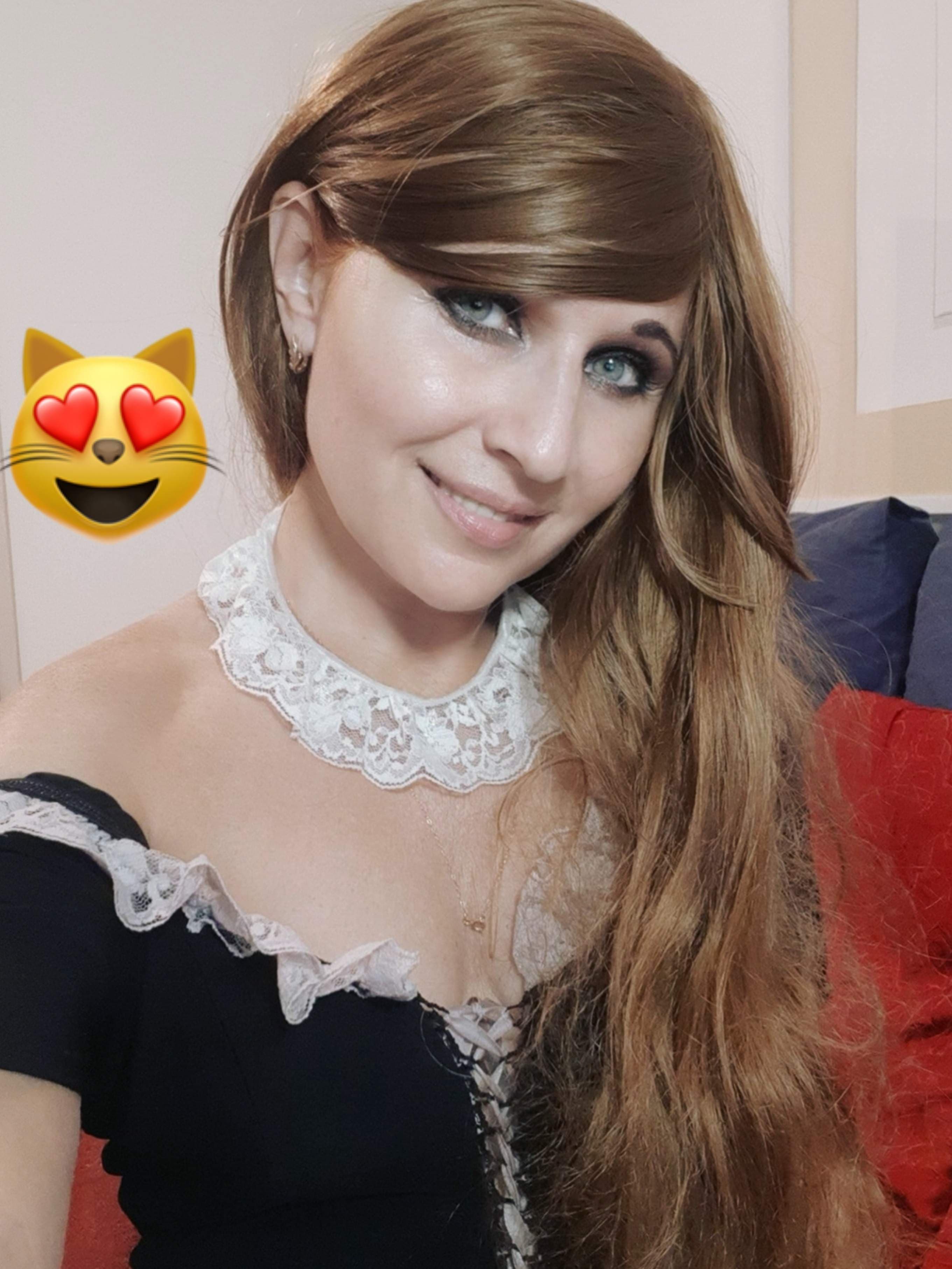 FetishDream4u💕