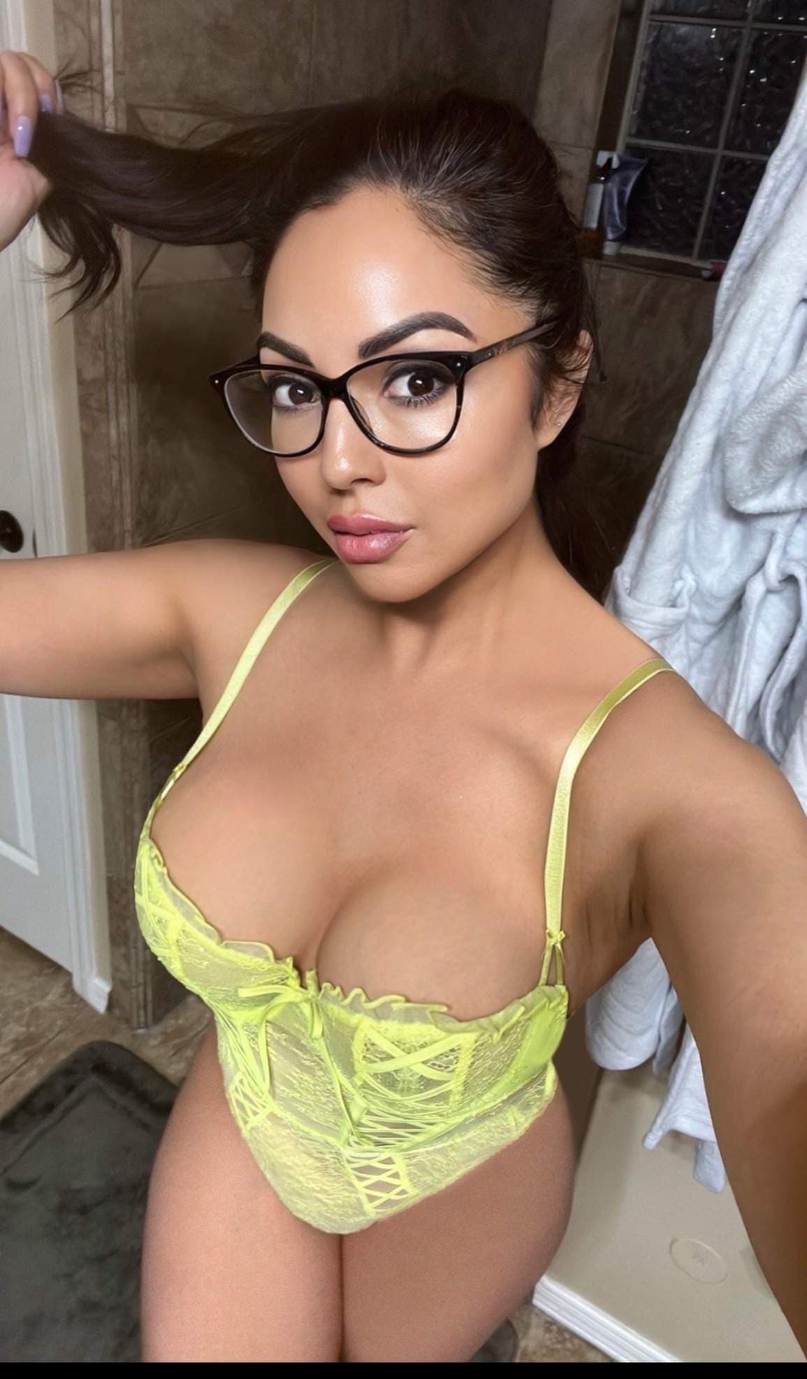 msmichelle