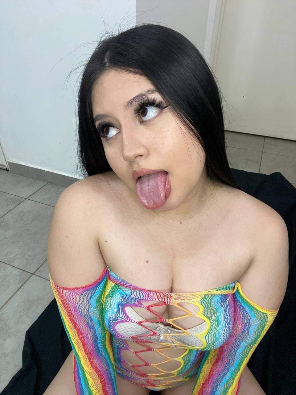 Aylu Candy🍭