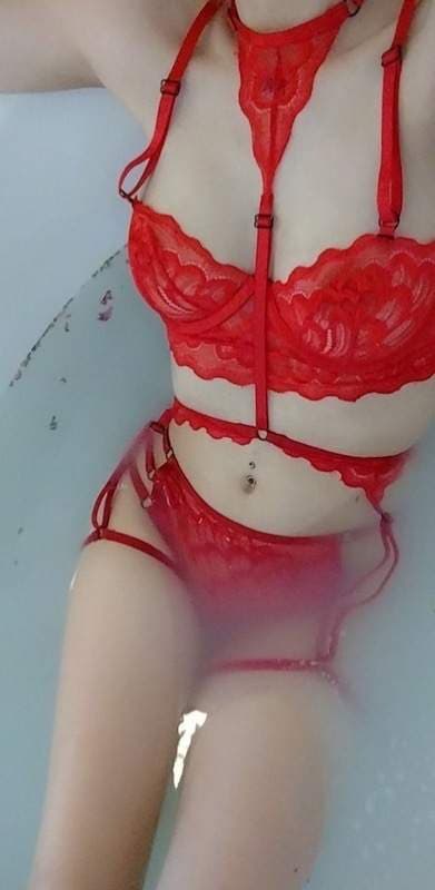 Rahab Rose