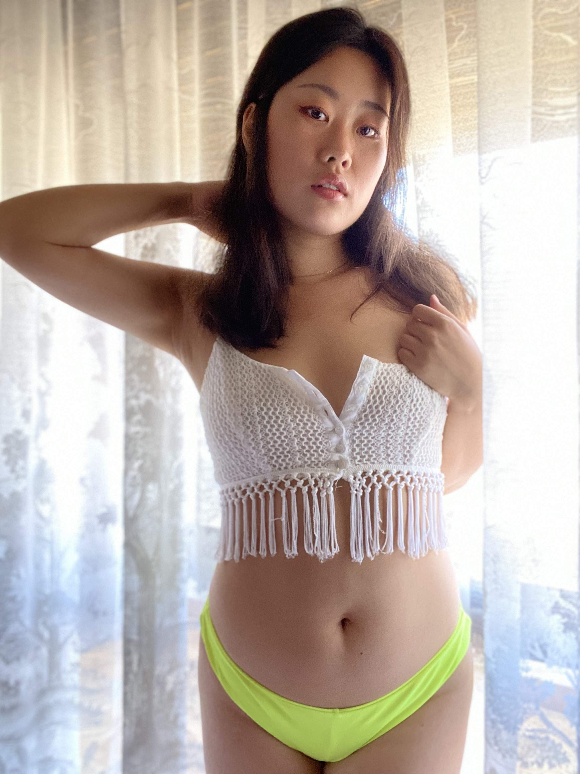 yourasianprincess