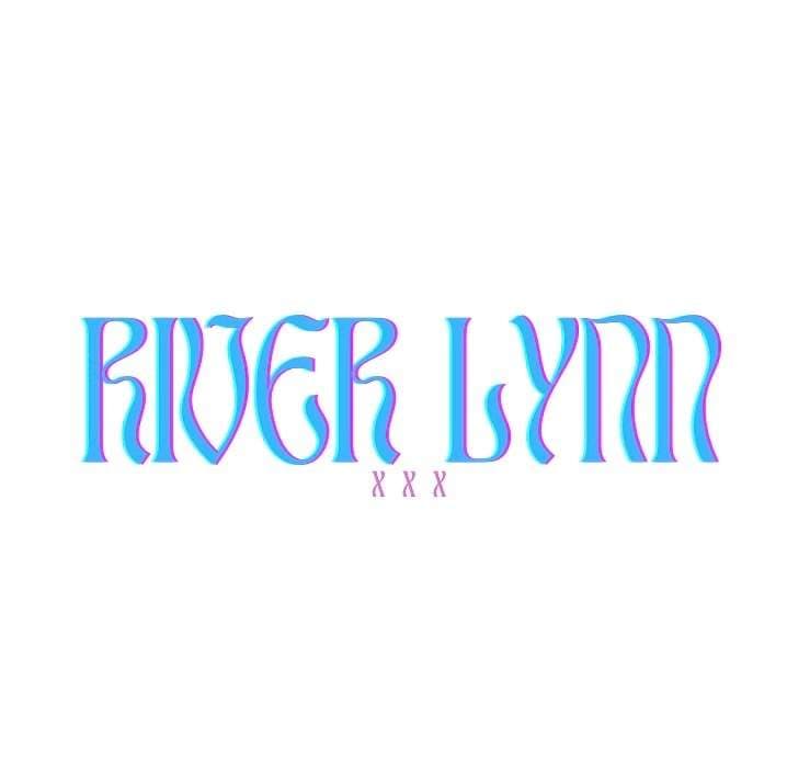 ✯ RIVER LYNN ✯