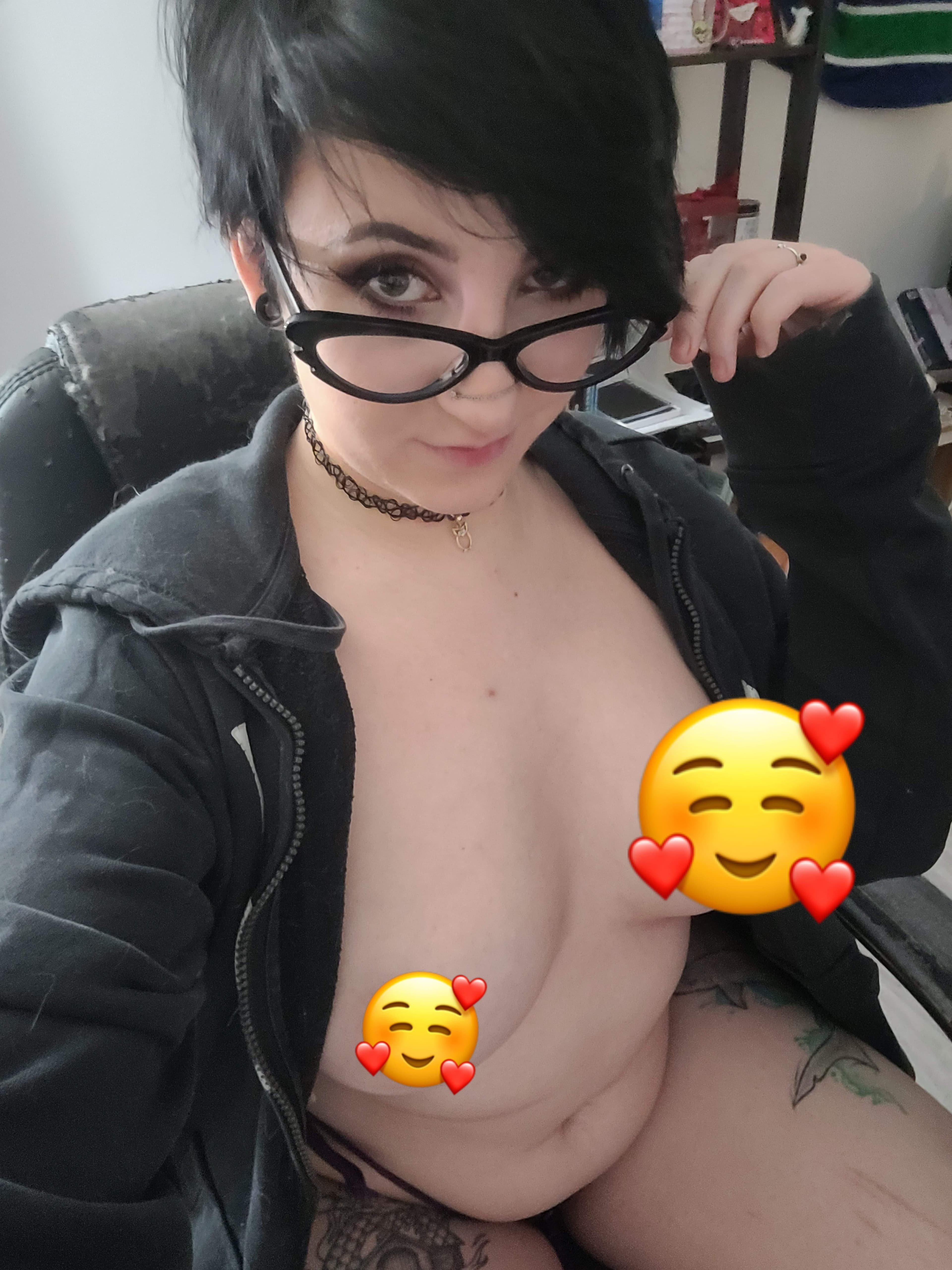 Cami