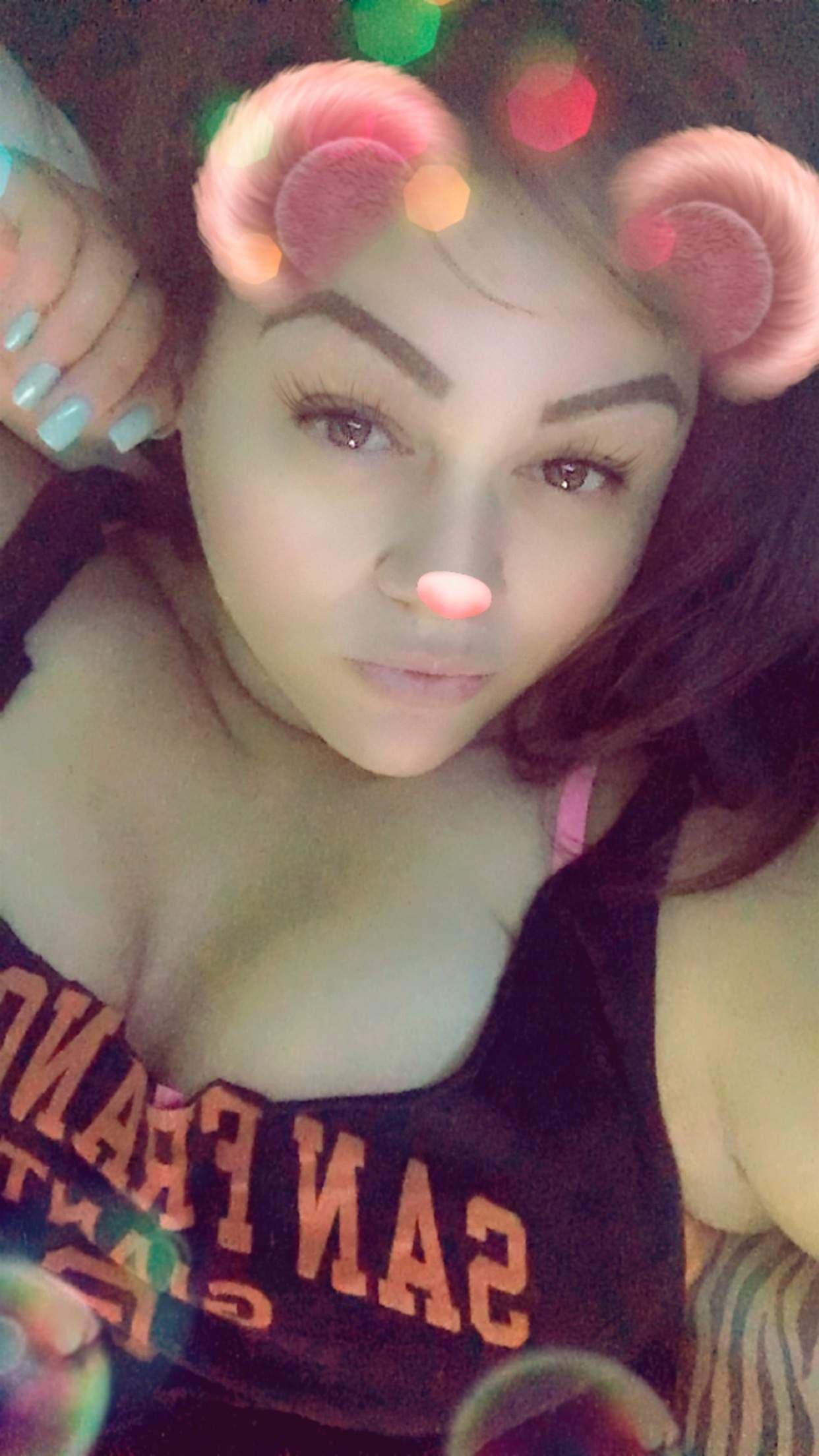 Lilhwngurl