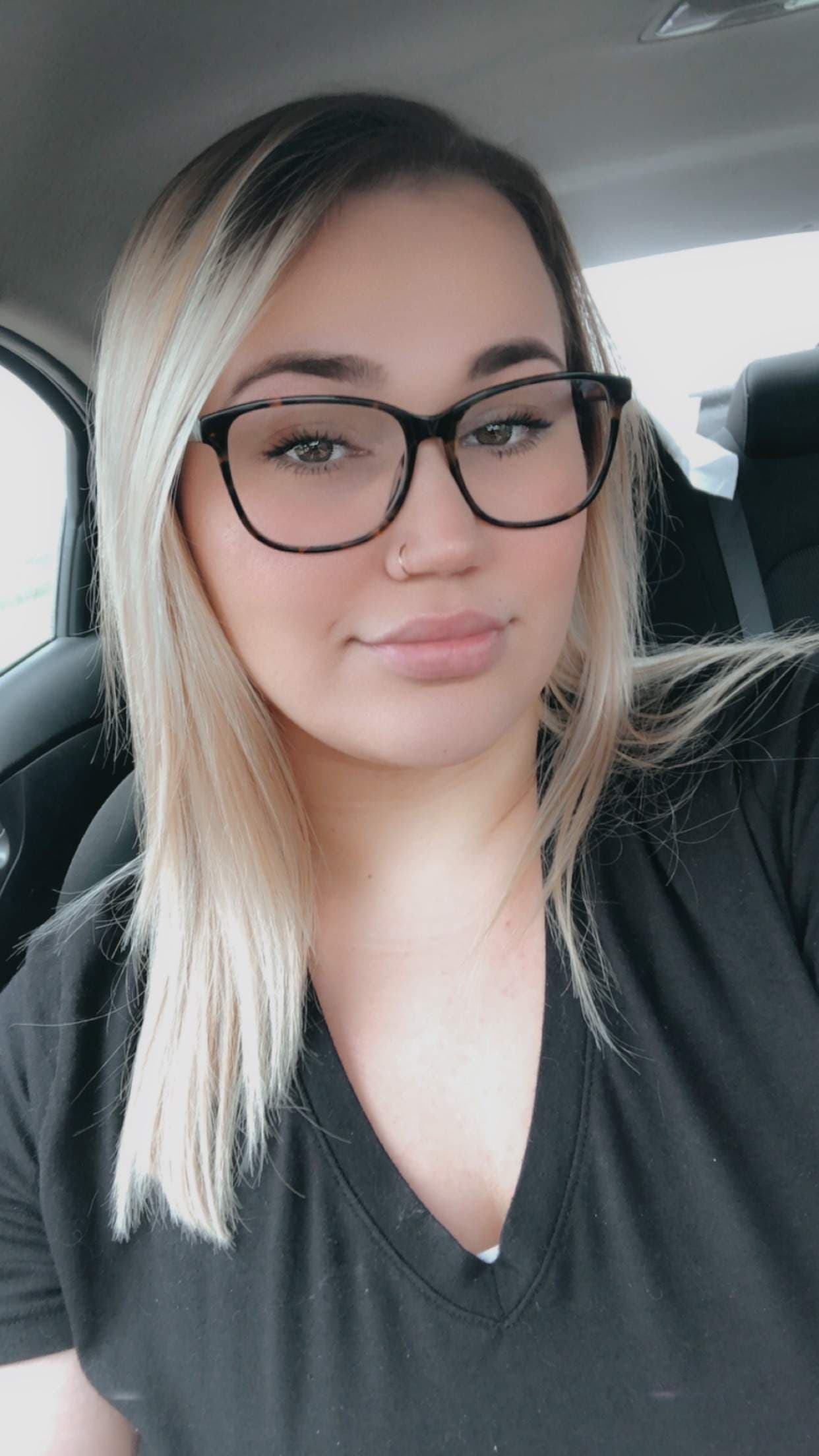 Tay