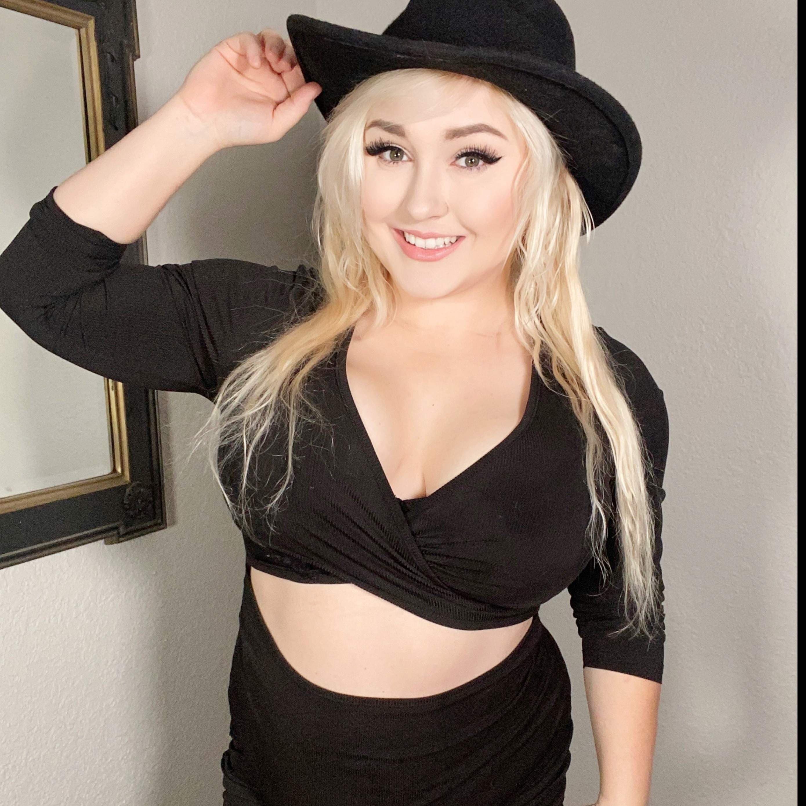 MissNerdyDirty