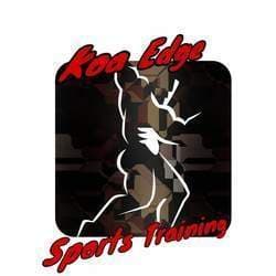 Koa edge