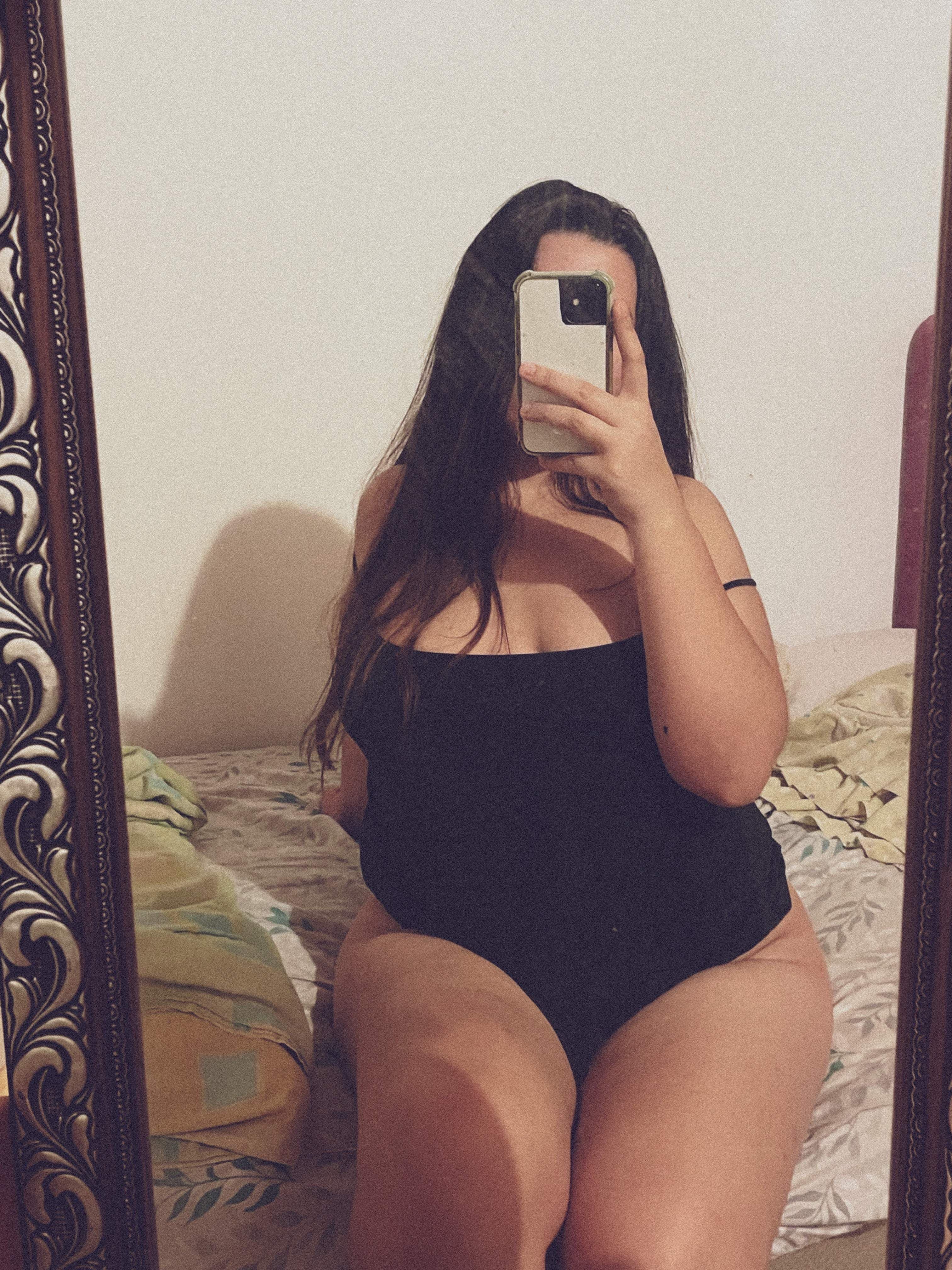 lai