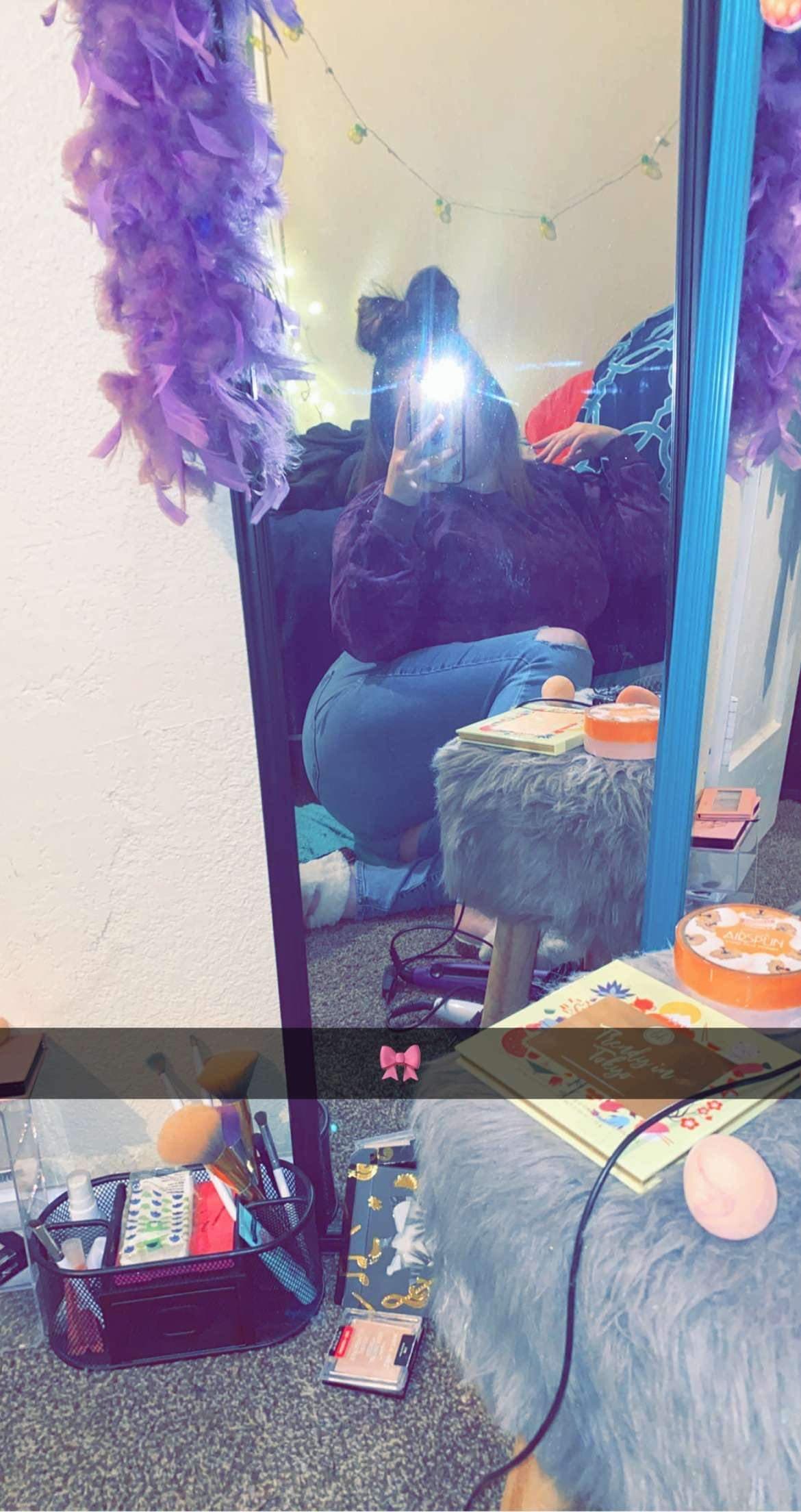 Wavvyy
