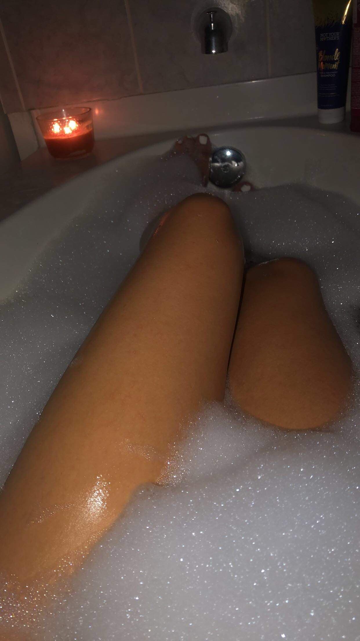 🐰