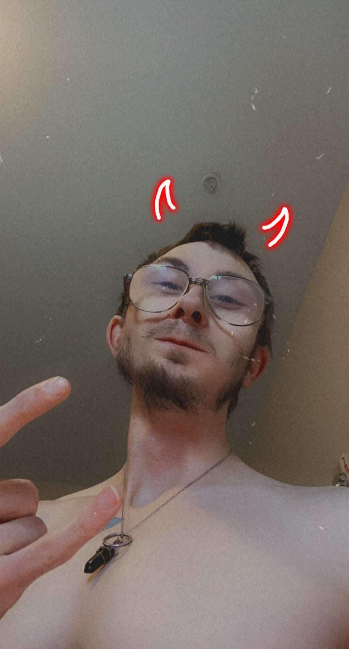 Nvermorre
