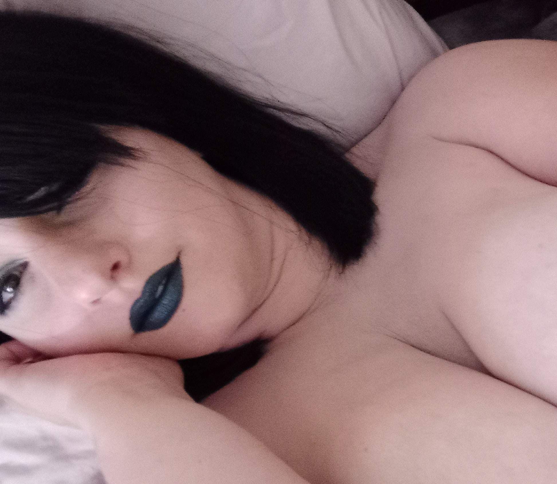 Lady_Marzanna