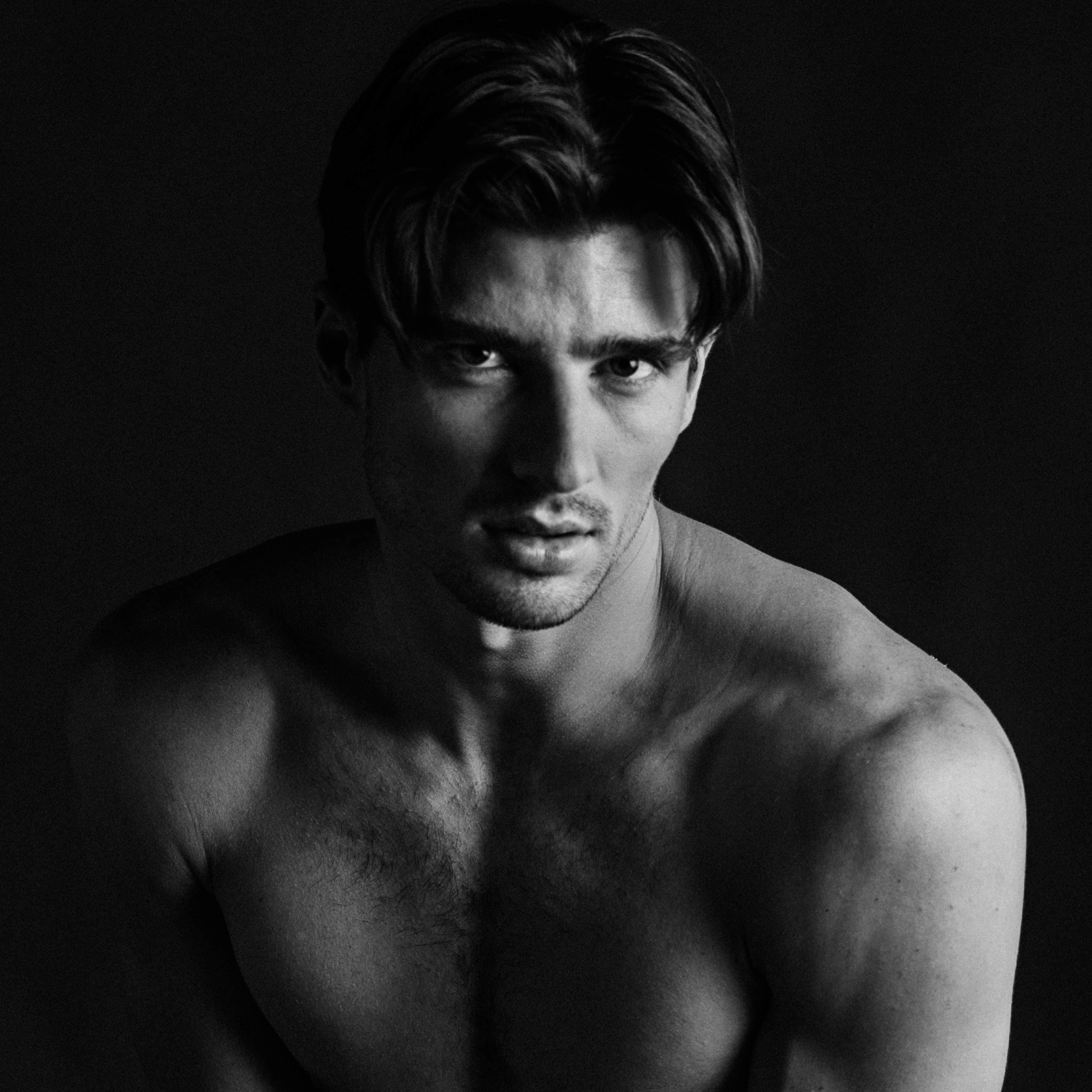 Patrik Švantner