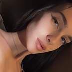Yesenia Miller
