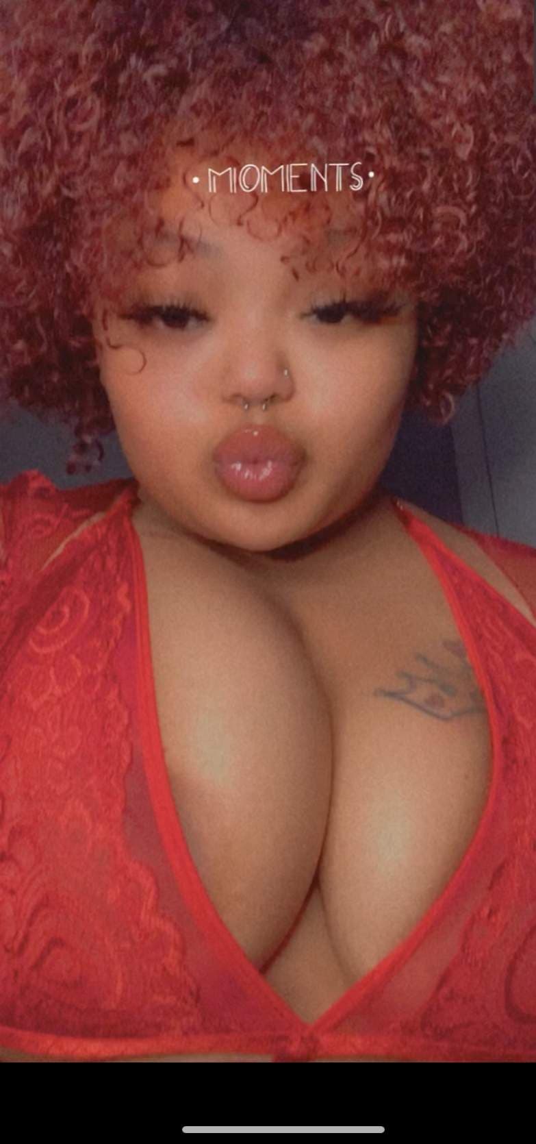 Sativadripz💦👻