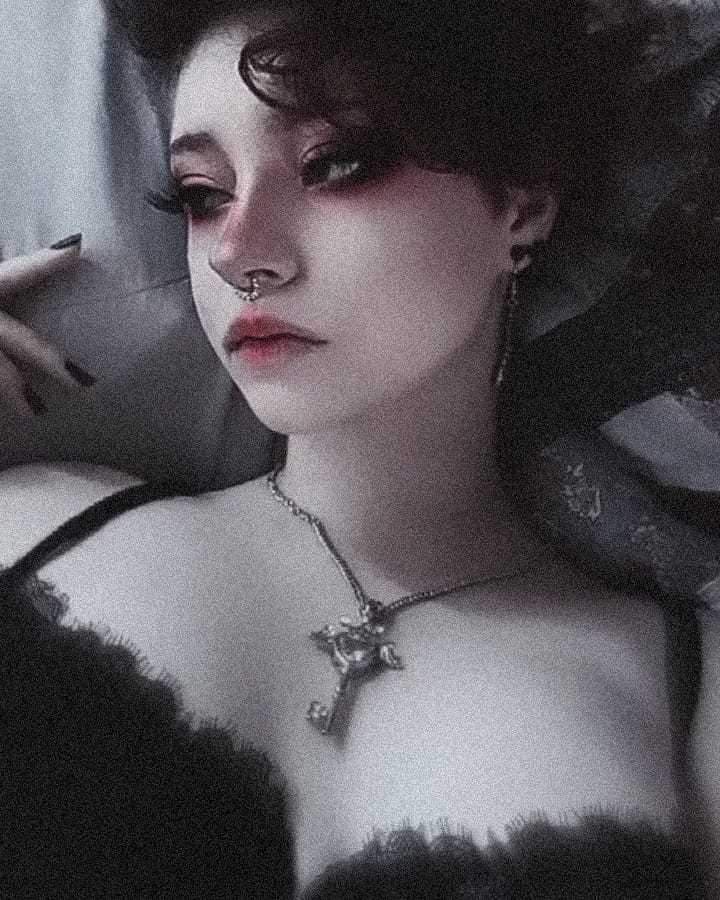 𝔇𝔞𝔨𝔬𝔱𝔞