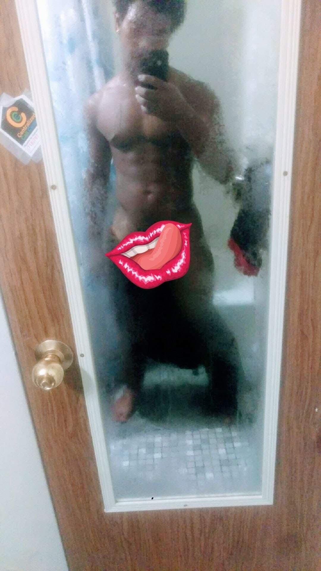 Jaystrong😈🥴