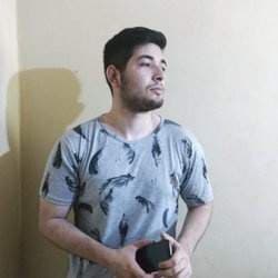 Temerio