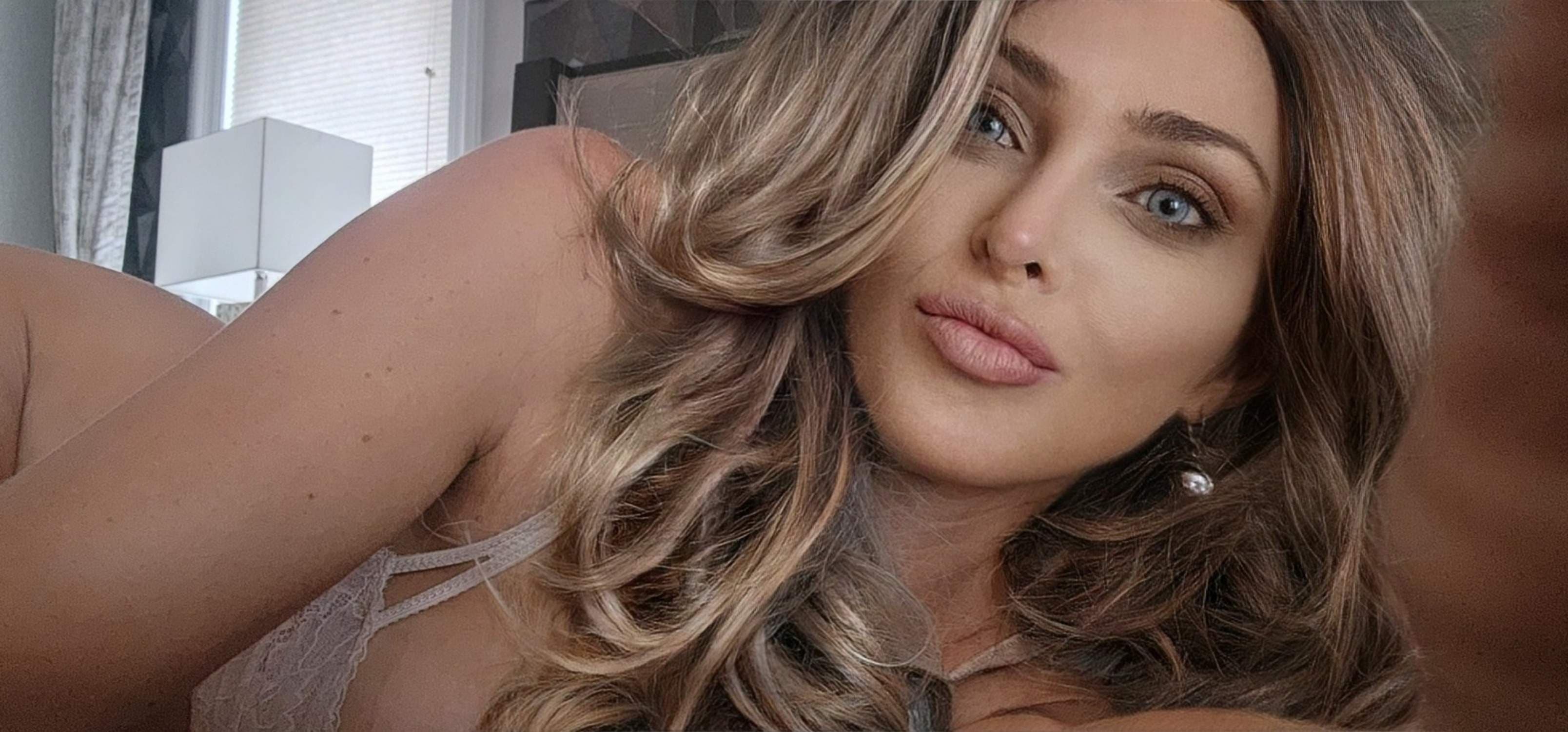 Nella Nicole