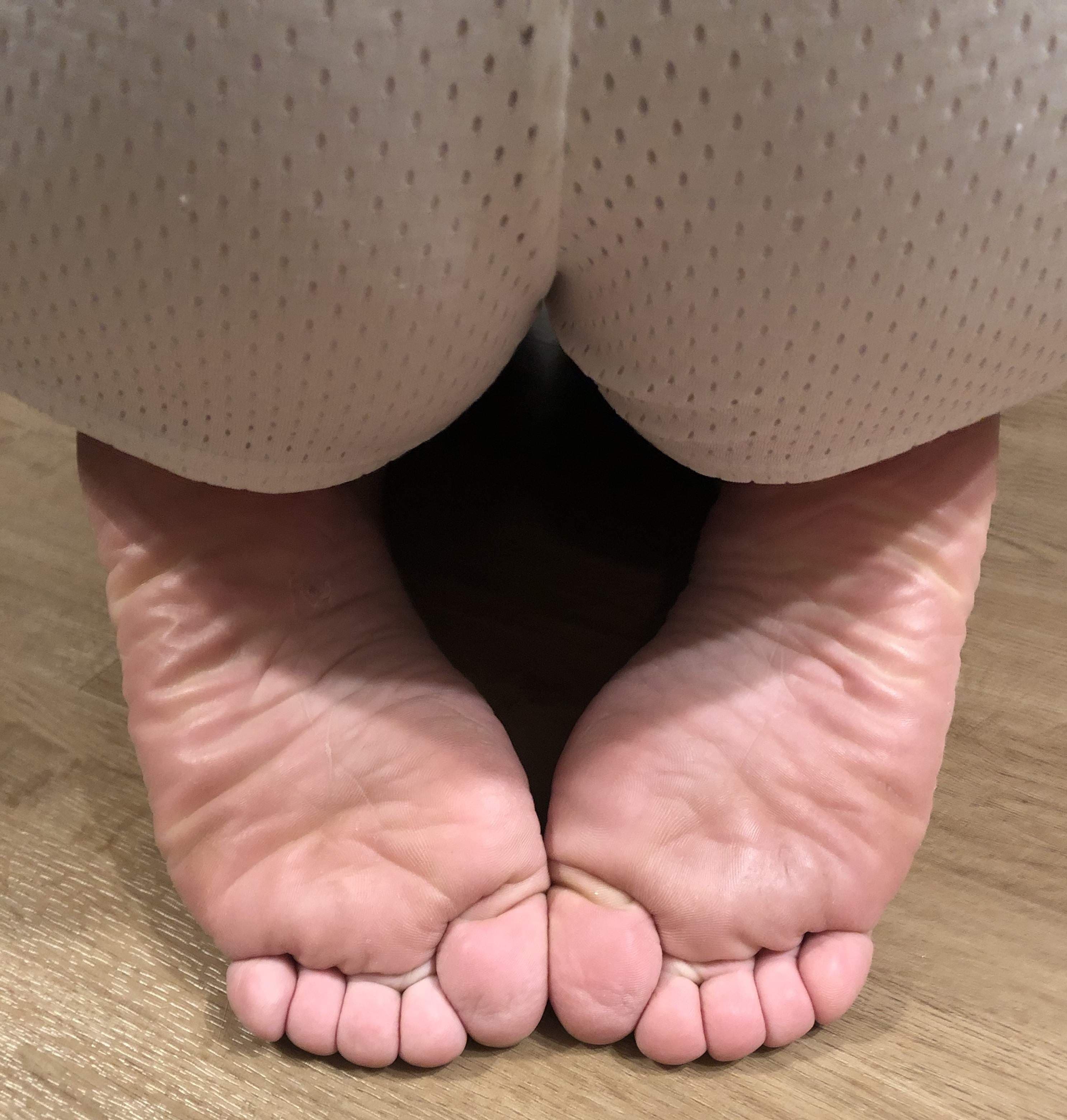 Cassieann24