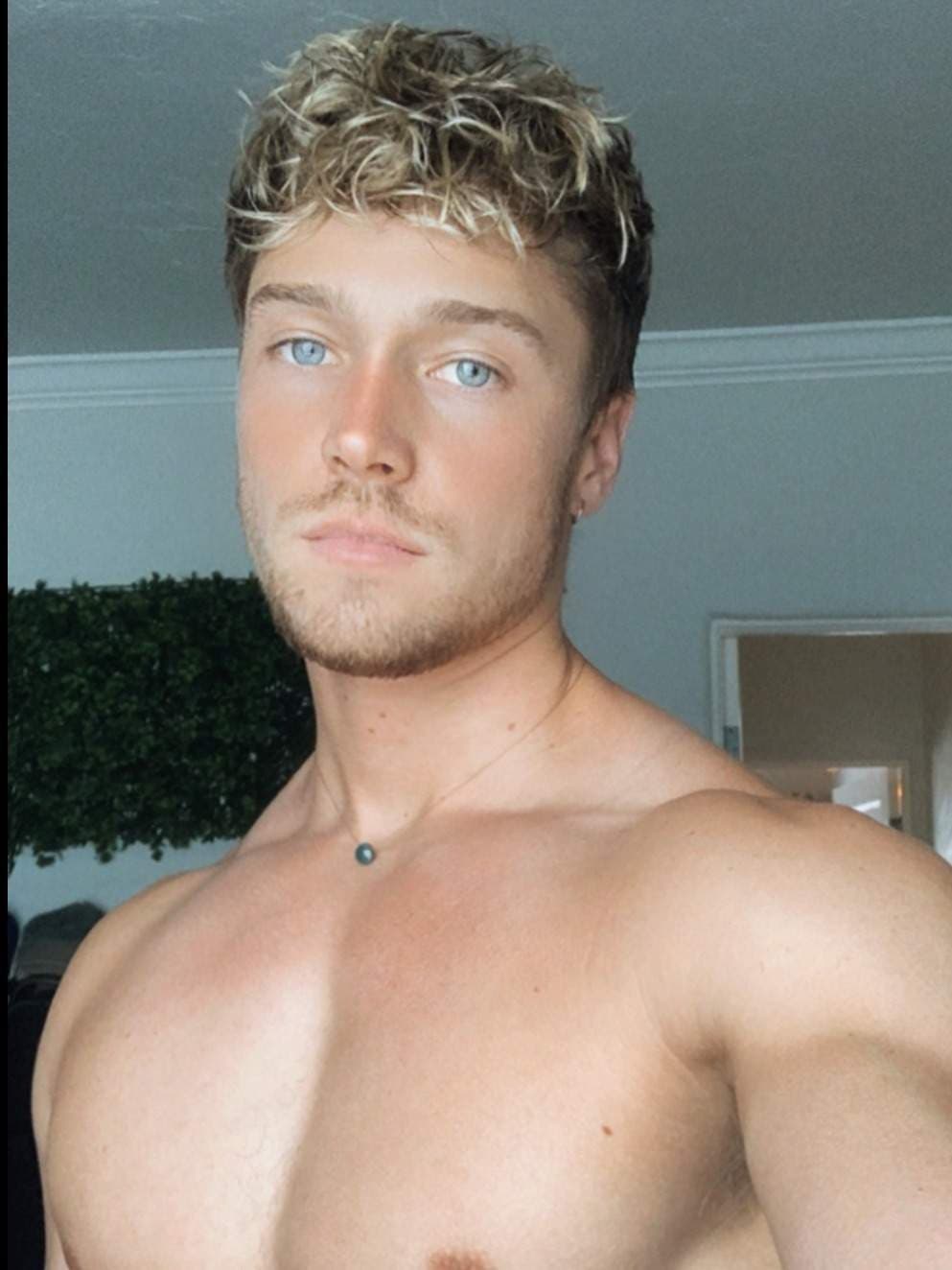 Owen Robert
