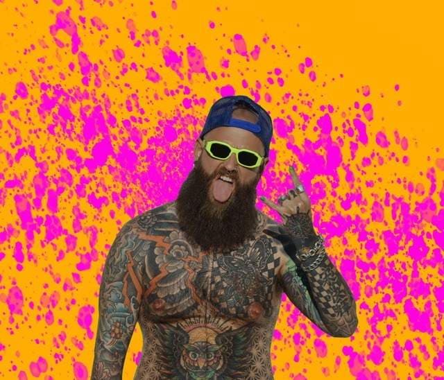 Chrys_Styles