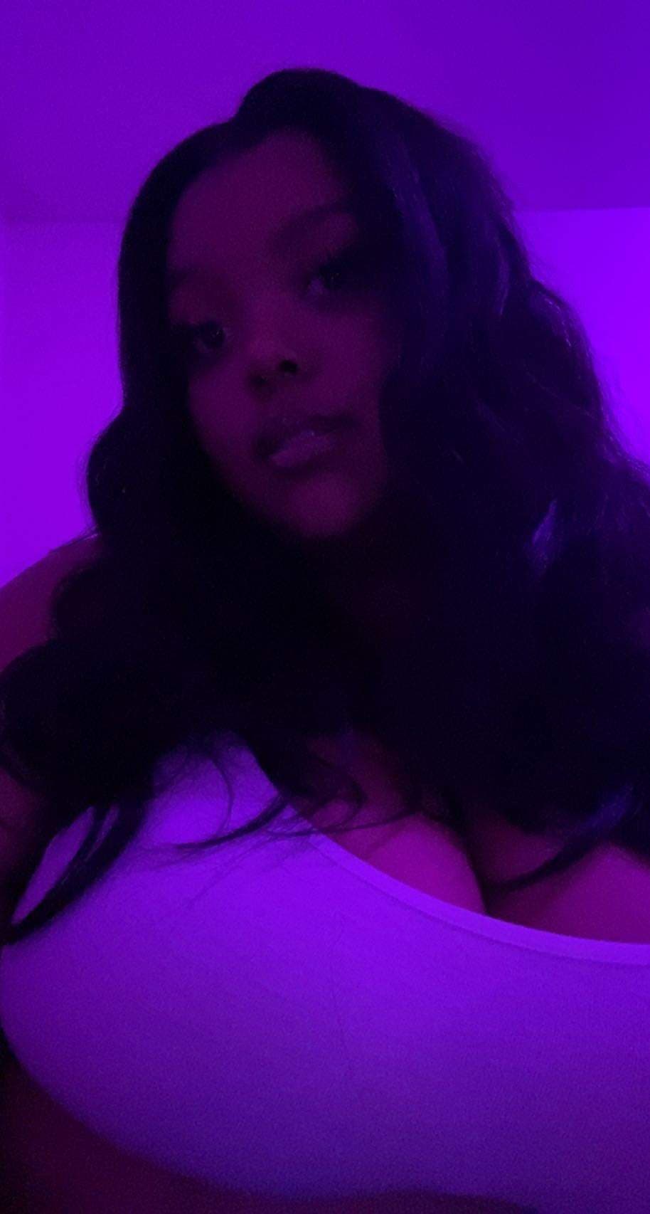Mystique