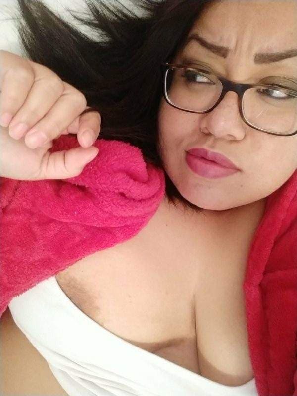 Aussie Jayde 💦🤤