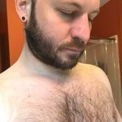 JJ/Daddy/Sir