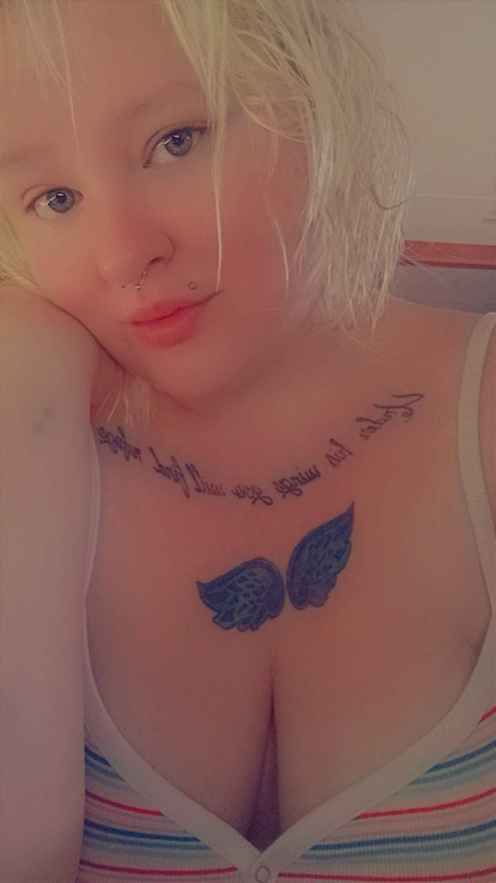 Laynaaaaaa