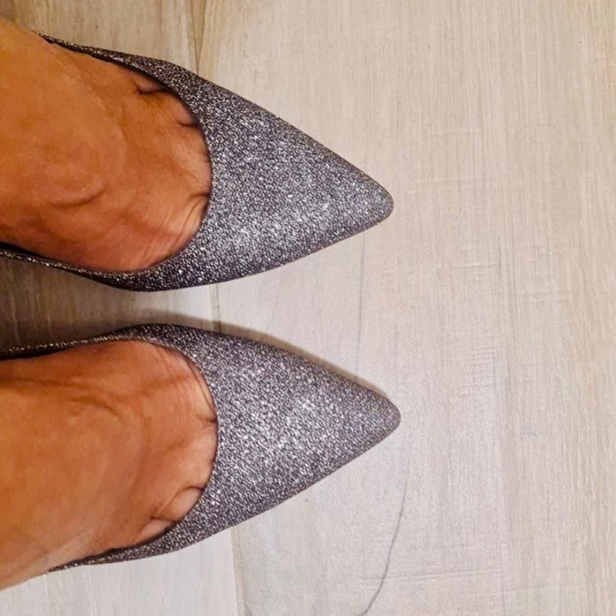 Adelaide Sports Feet