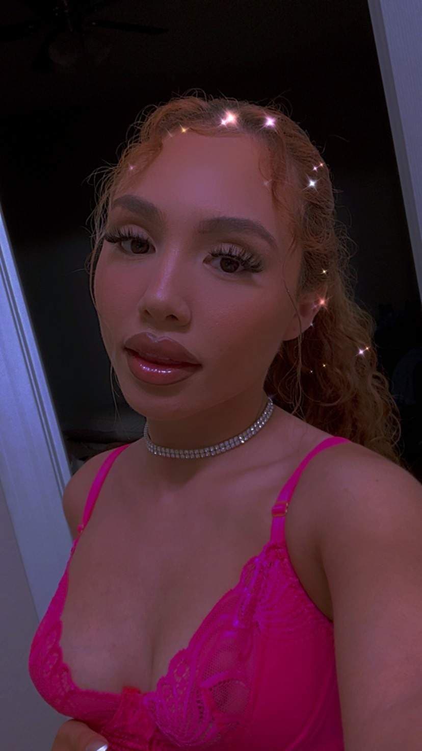 Bella Heart
