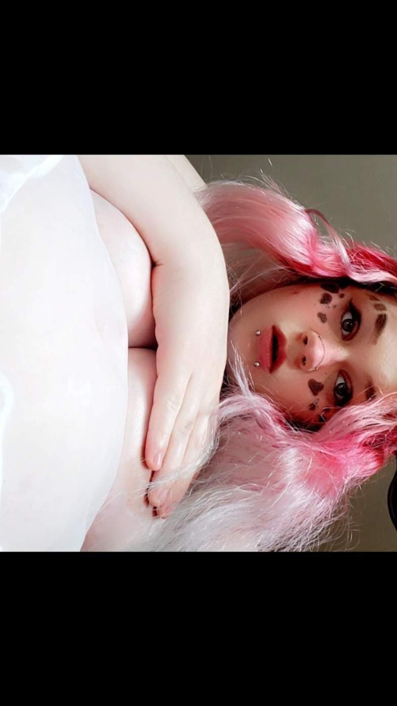 Cherrypop