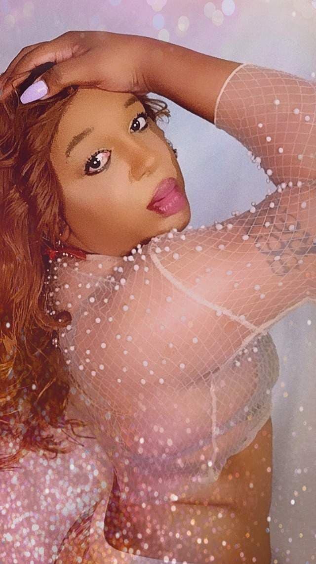 Bella Dreamz