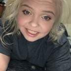 Sadie Gold