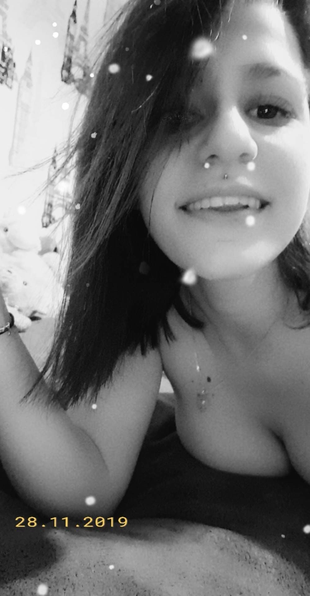 Lu ♠️