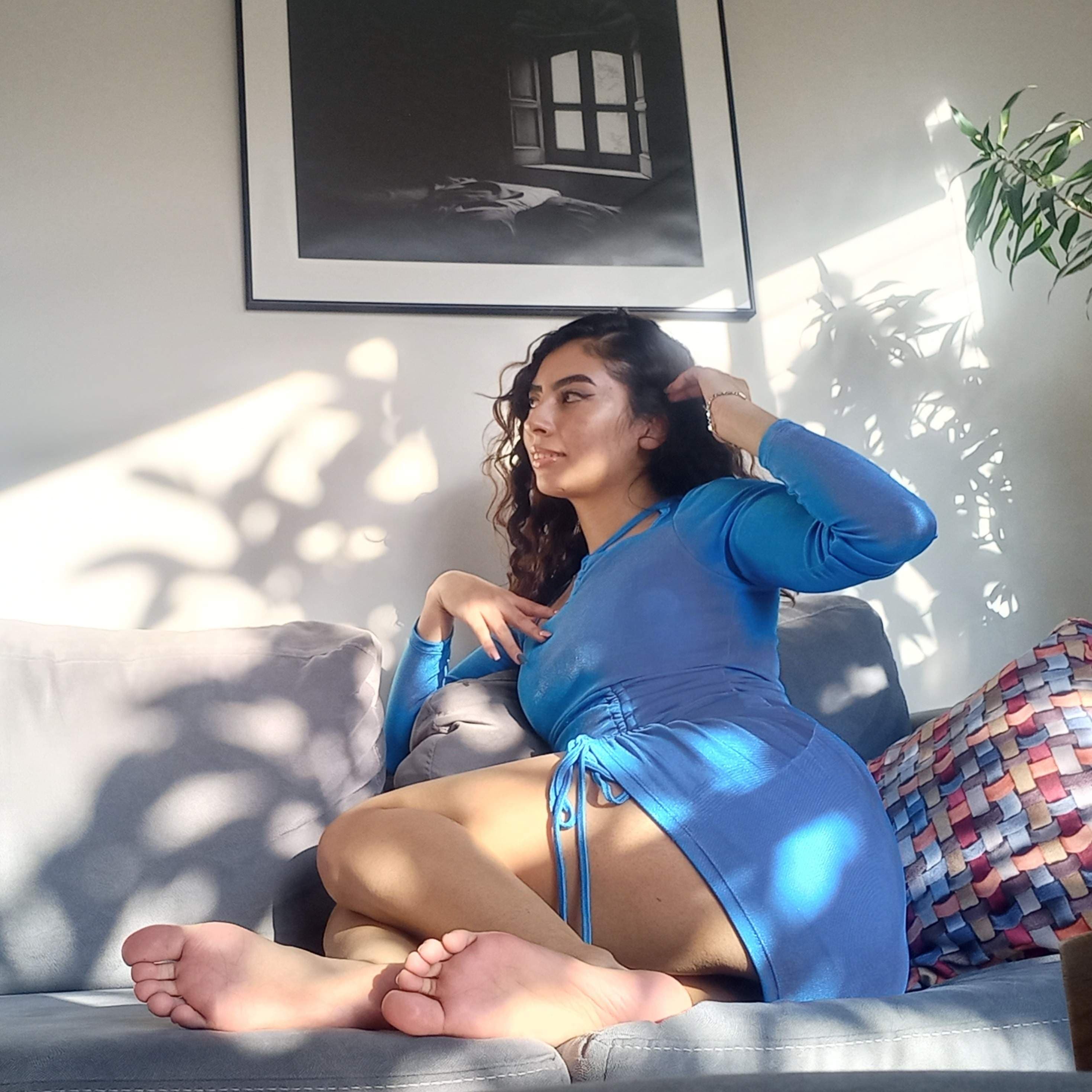 Bb_luna_free