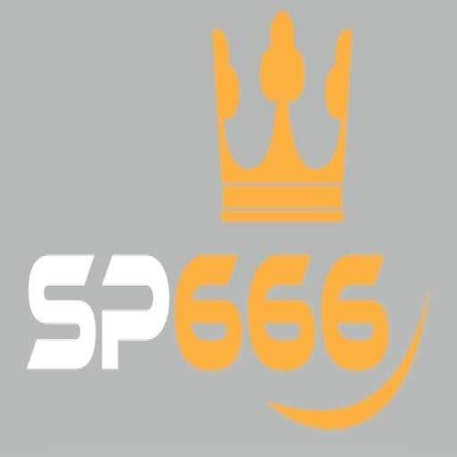 Link Vào Nhà Cái SP666