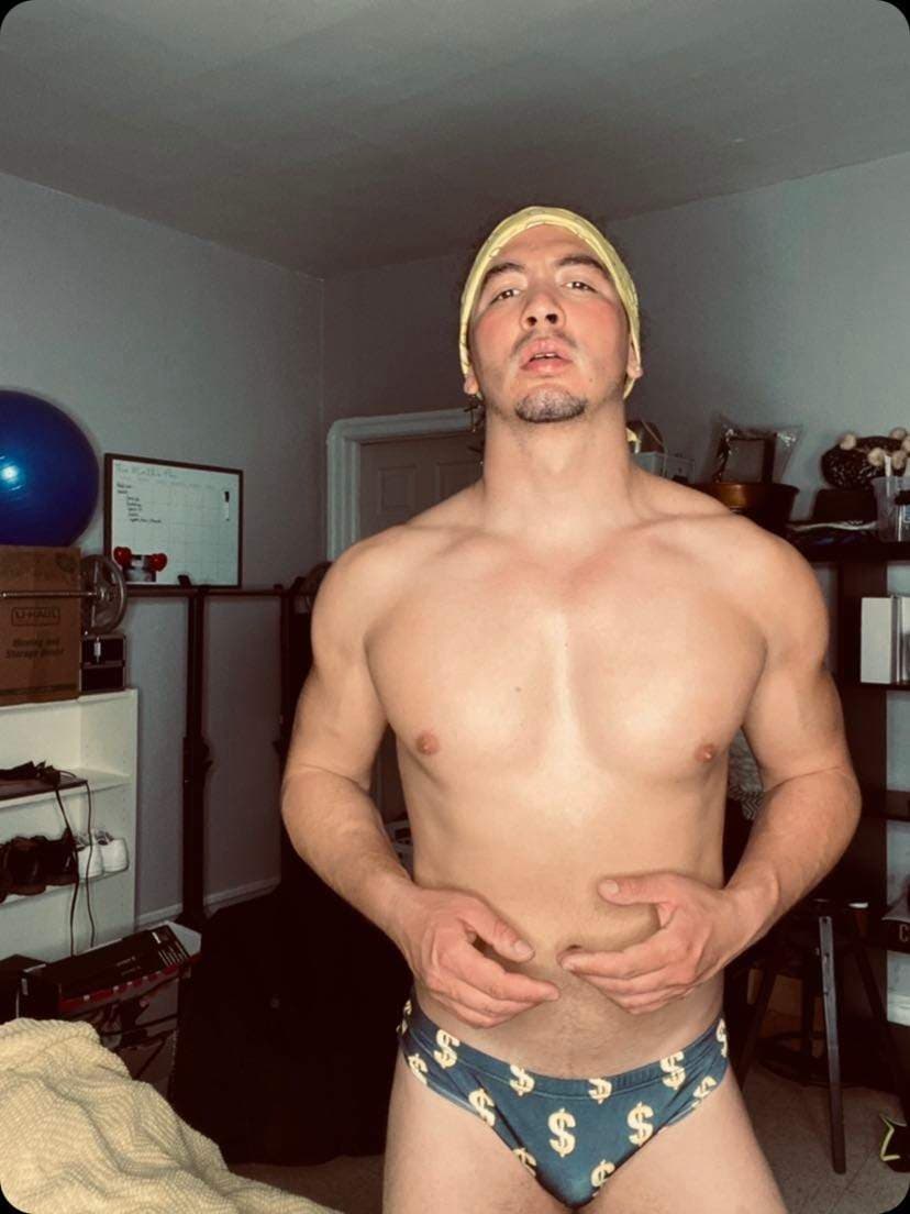 Kio