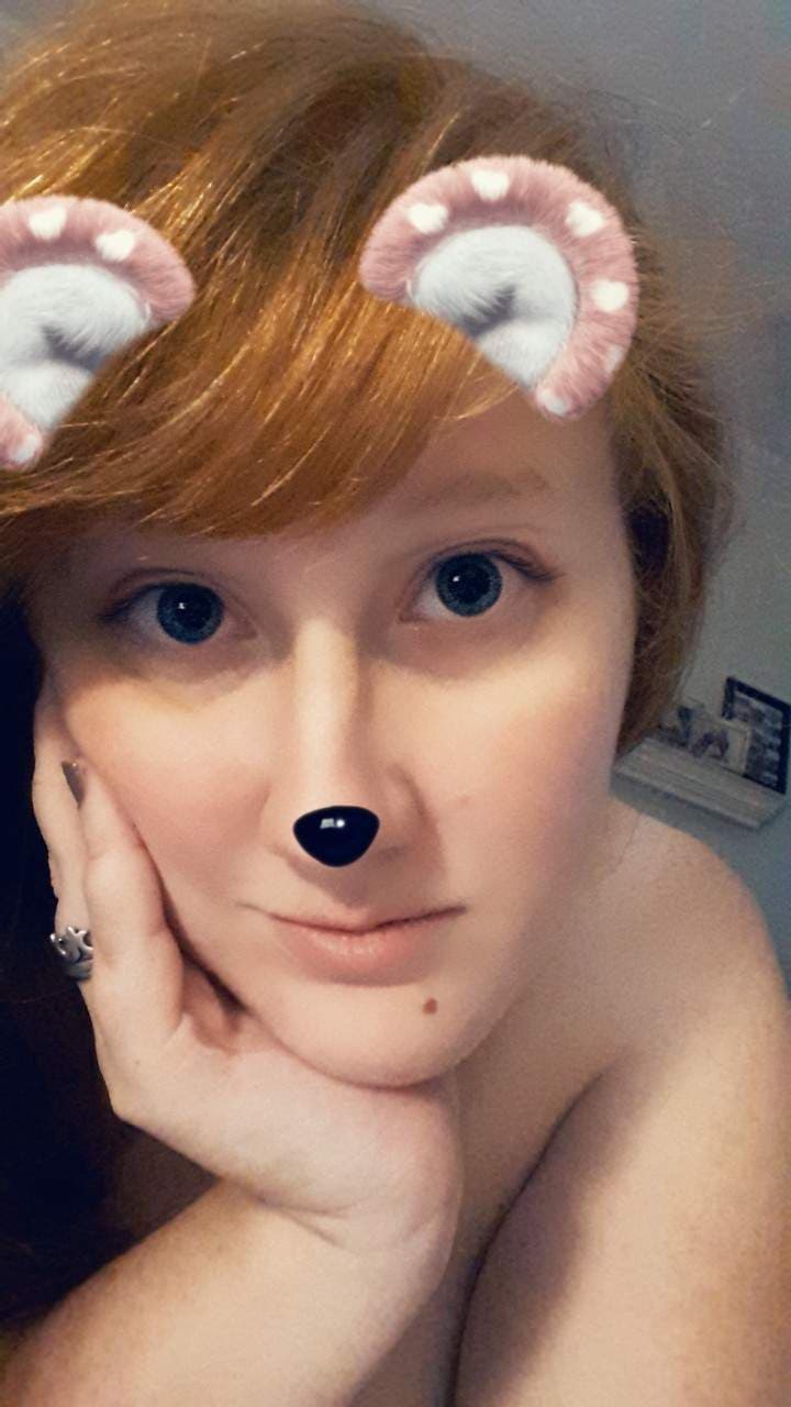 PrincessDanieLove