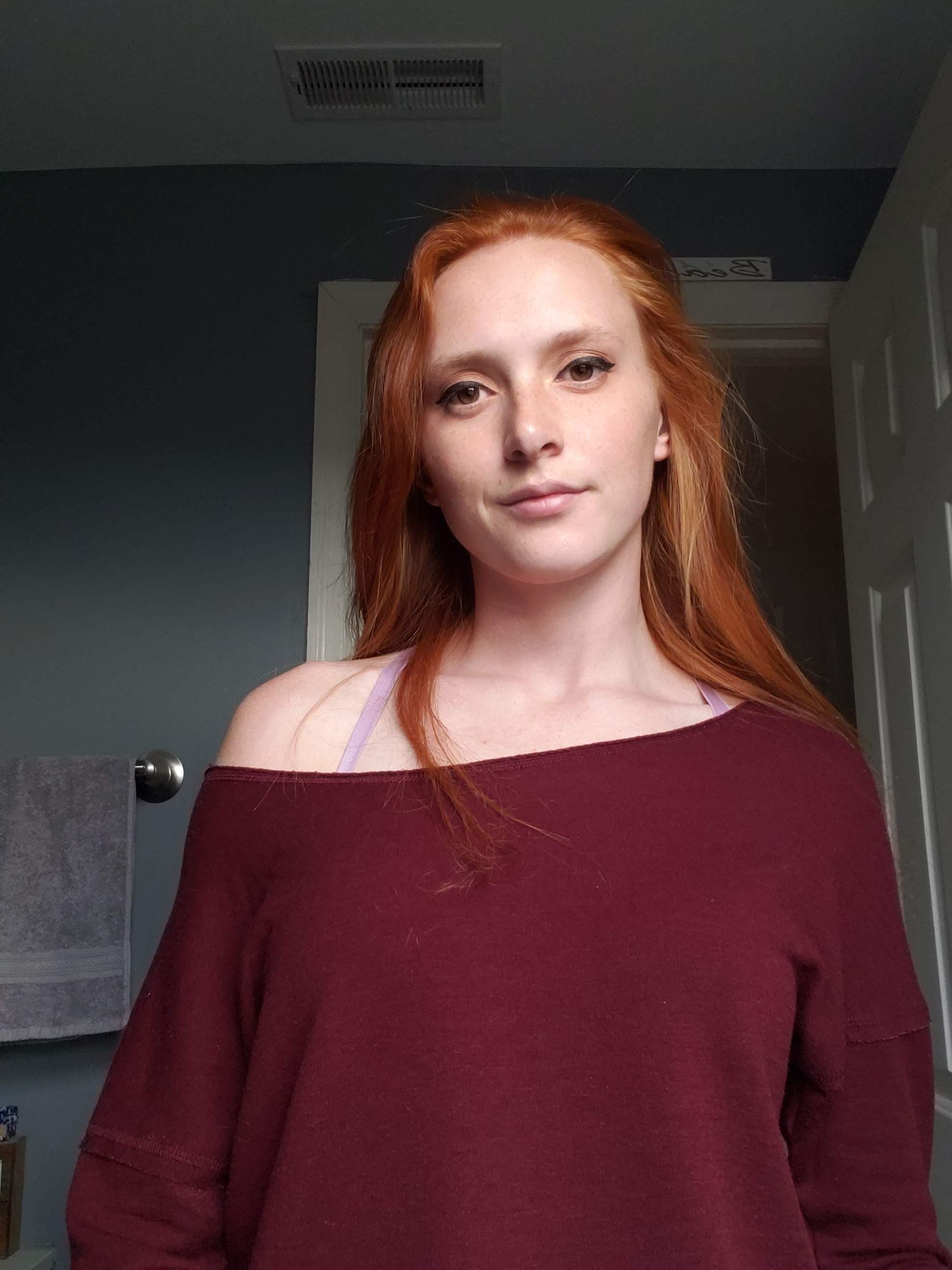 Gingy