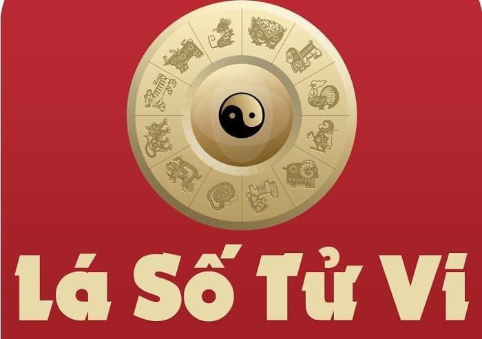 Tử vi Lá số