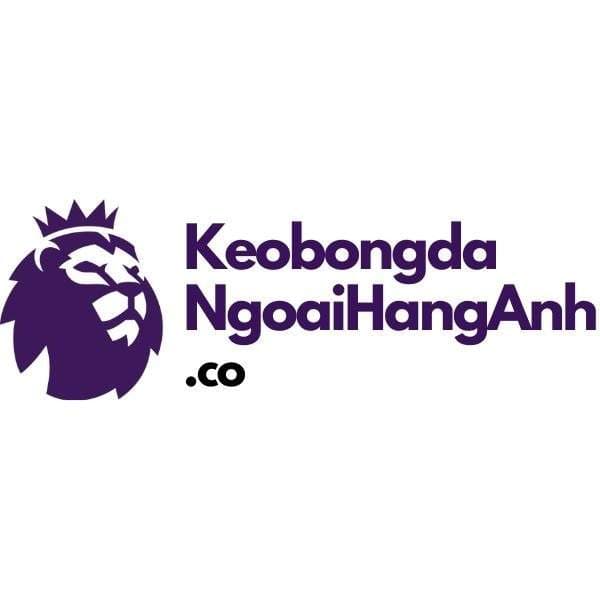 Kèo Bóng Đá Ngoại Hạng Anh