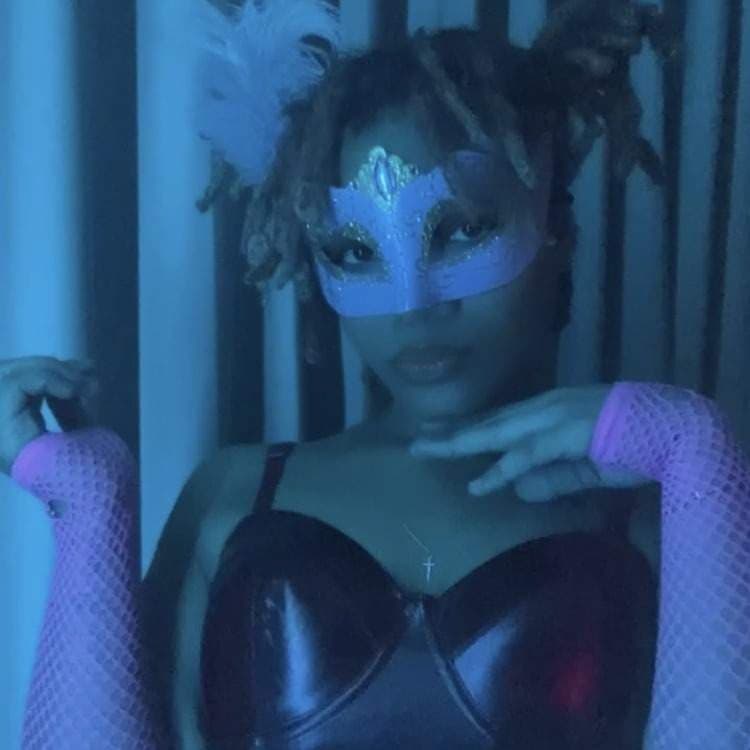🌹Jada Euphoria🌹