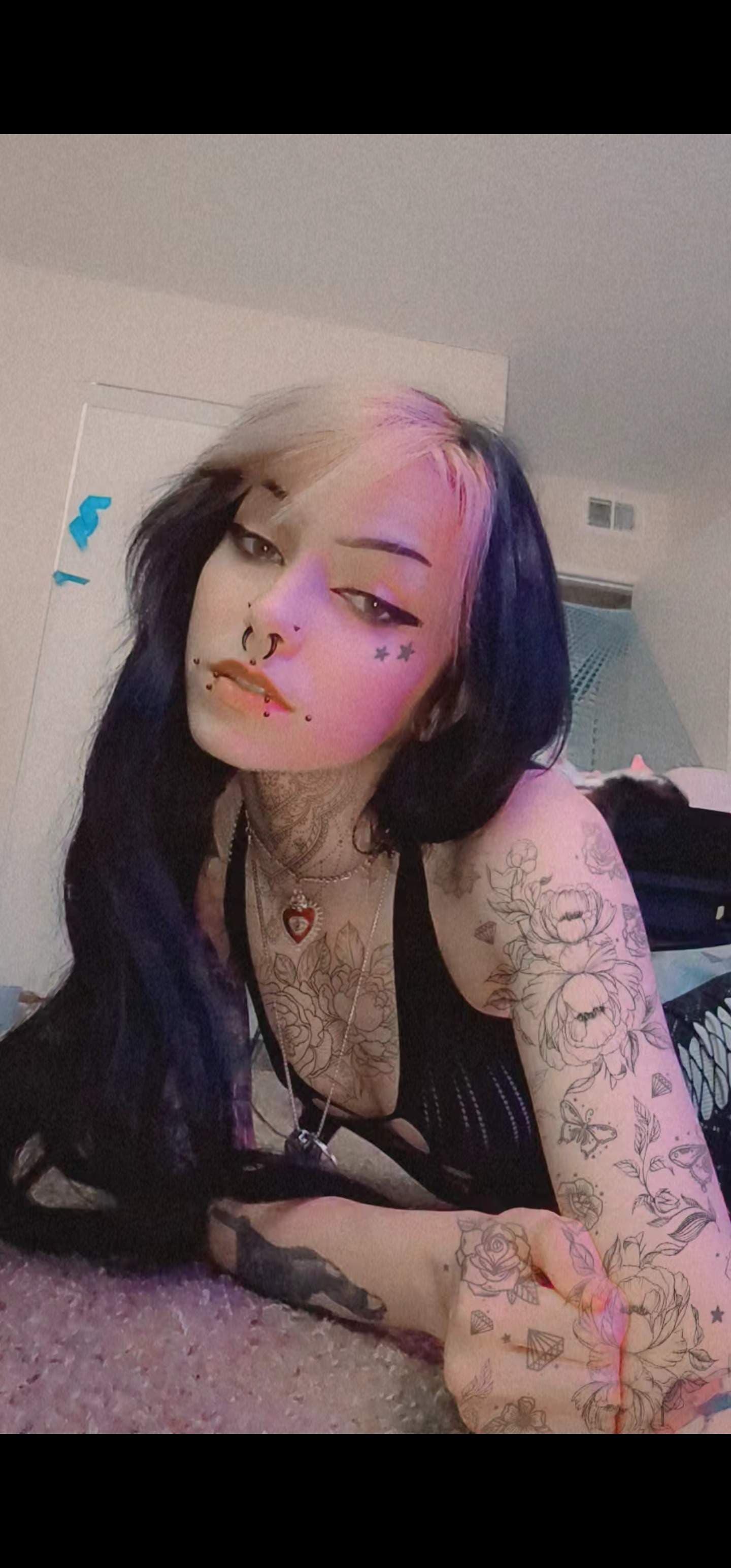 Ava