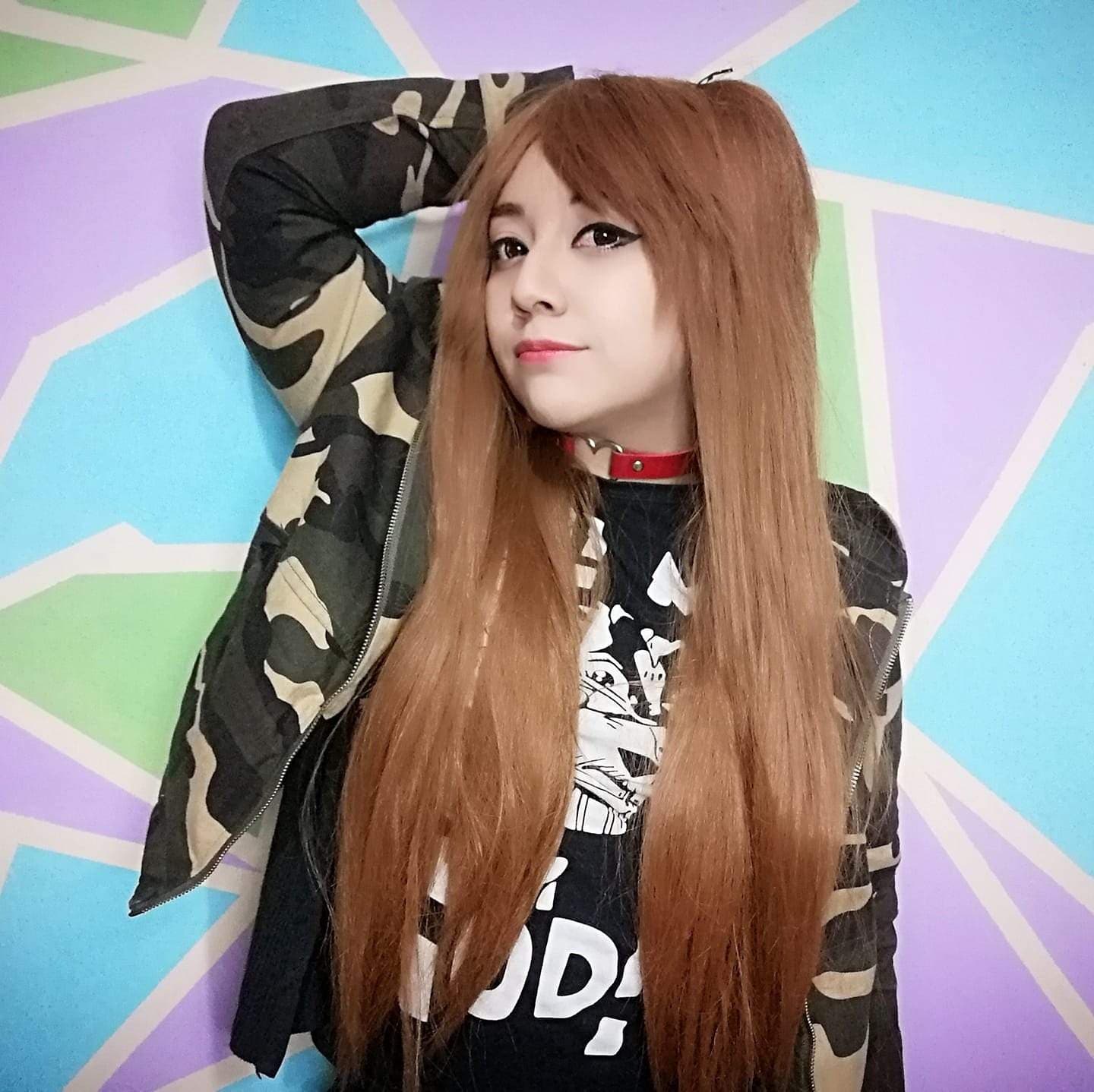 Nami Kitsu