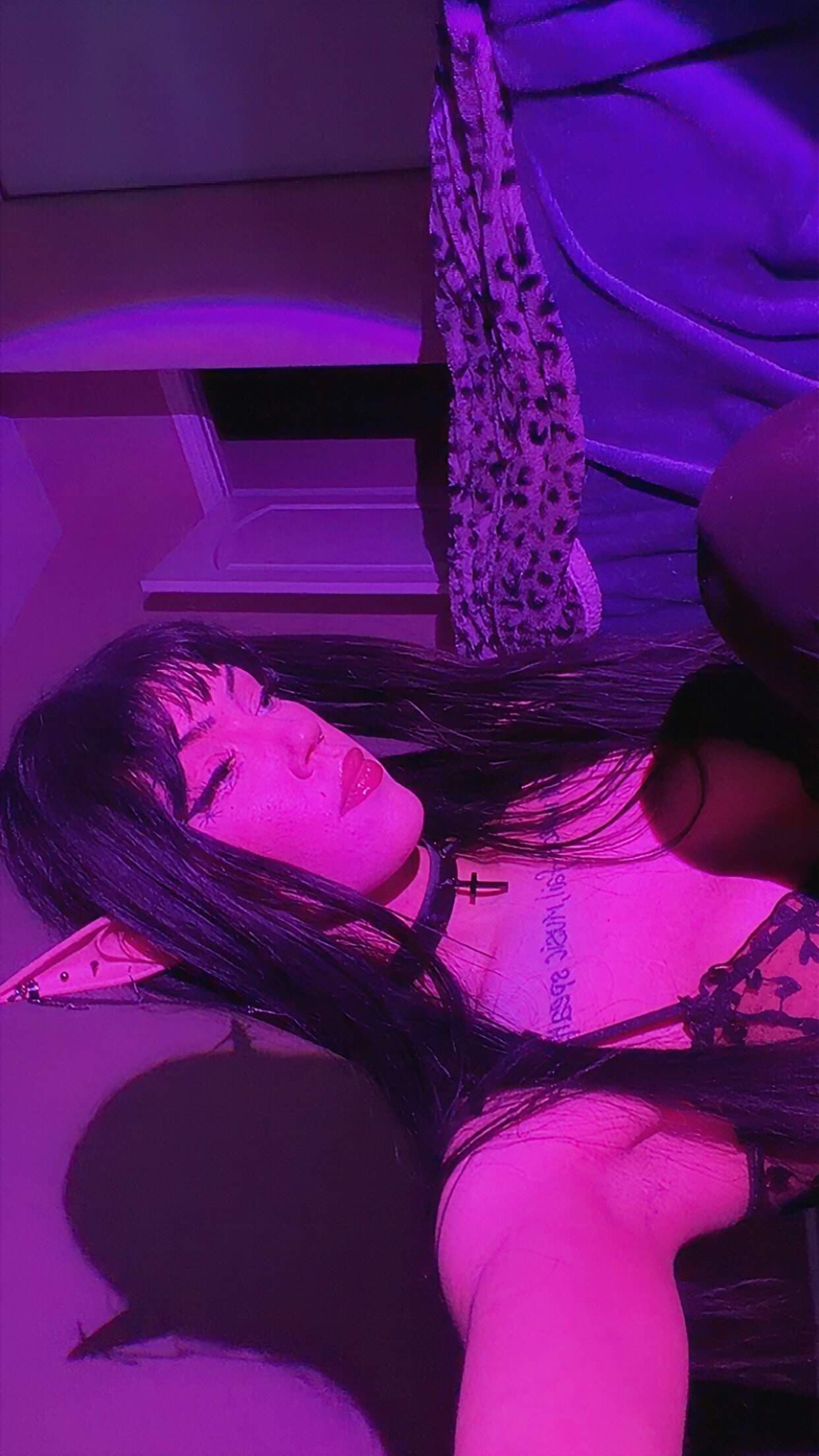 Lilraindrop