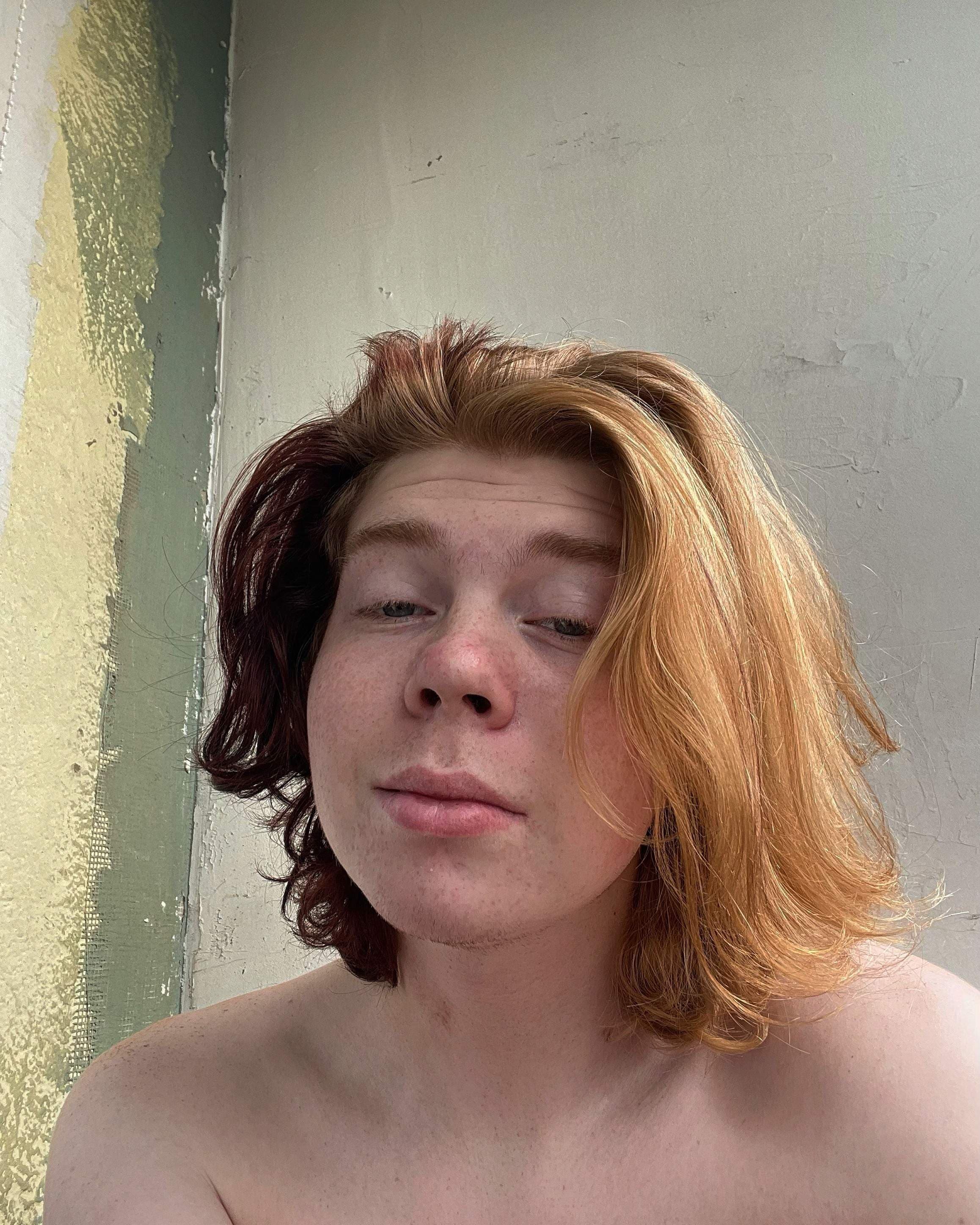 SunriseAngel