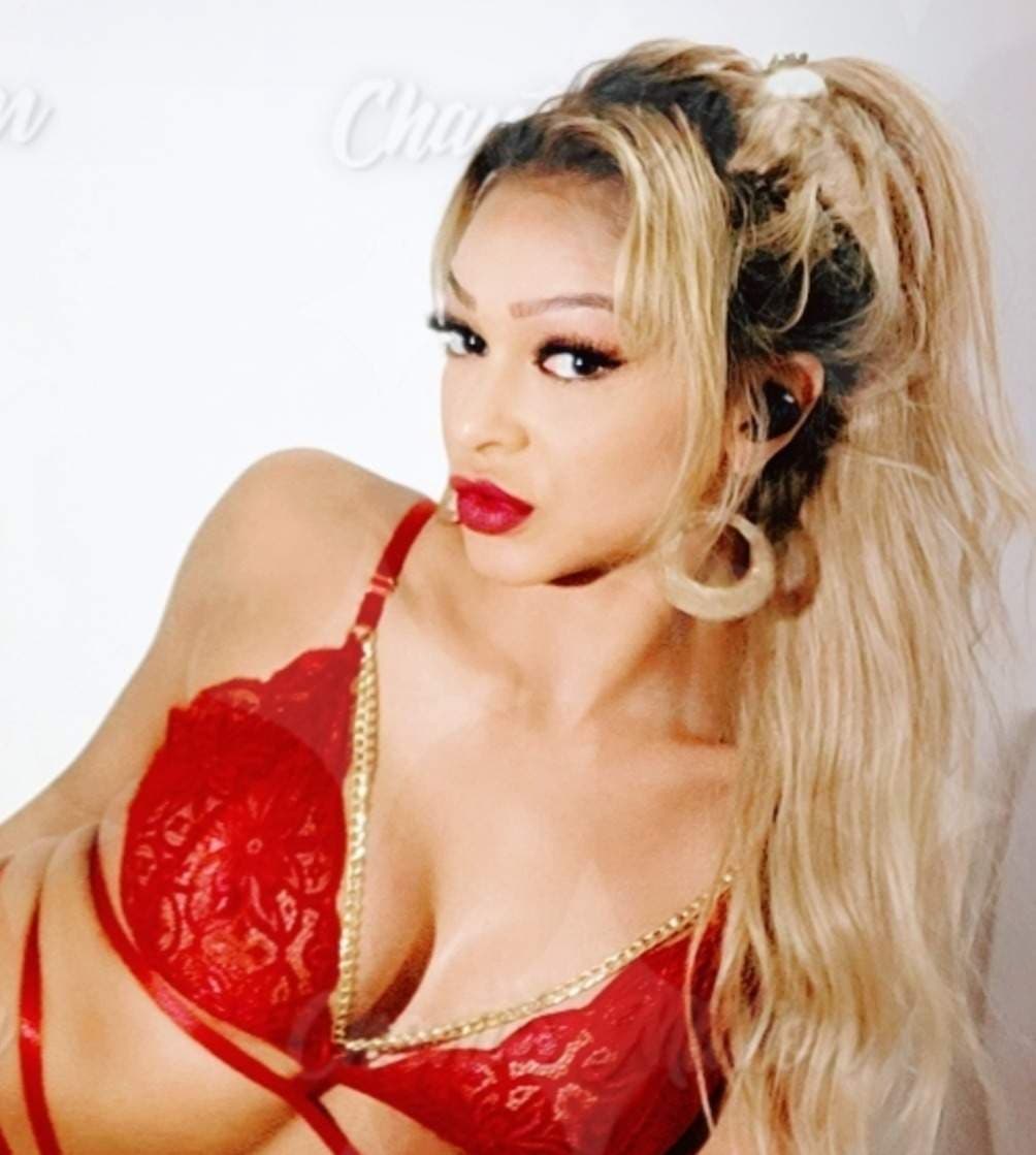 C.Million